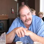 Profile Picture of Charles Morris (@charles.morris.948) on Facebook
