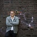 Profile Picture of Johann Obendrauf (@johannobendrauf) on Instagram