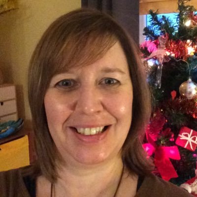 Profile Picture of Heather Davis (@heatherdavis67) on Twitter