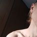 Profile Picture of Jeffery Lightner (@Jeffery-Lightner) on Facebook