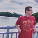 Profile Picture of Peter Hofbauer (@beda1357) on Instagram