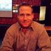 Profile Picture of Matthew Pearsall (@matthew.pearsall.397) on Facebook