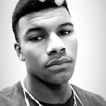 Profile Picture of Michael Scales (@michael_scales7) on Instagram