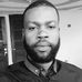Profile Picture of Jacquesmichel Joseph (@jacquesmichel.joseph.5) on Facebook