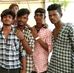 Profile Picture of Mk Muthu Kumar (@mk.m.kumar.96995) on Facebook