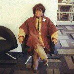 Profile Picture of Christabell Sistrunk (@csistrunkameriplan) on Instagram