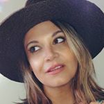 Profile Picture of Kelli Tyler-Waufle (@styledbykellit) on Instagram