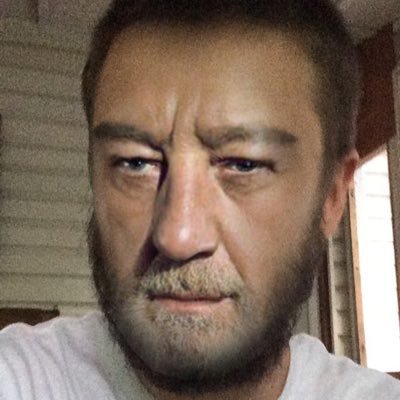 Profile Picture of Mitchell Kennedy (@mitch_madn3ss) on Twitter