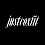 Profile Picture of Justin Cox (@justcoxfit) on Instagram