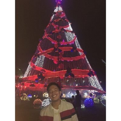 Profile Picture of Ted Howell Kenneth Gomez (@ted_kenneth) on Twitter