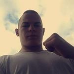Profile Picture of Robert Bercik Ratajczak (@bercik.bestia) on Instagram