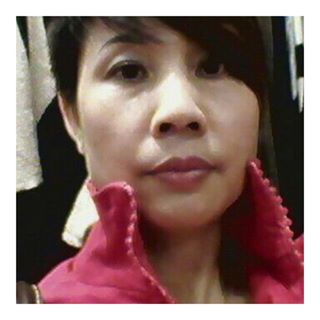 Profile Picture of LiLy Lily (@LiLy-Lily) on Facebook