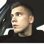 Profile Picture of Peter Stručka (@peter.strucka) on Instagram