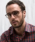 Profile Picture of Sebastián Silva (director)on Wikipedia