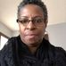 Profile Picture of Renee Grisson (@renee.grisson.5) on Facebook