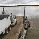 Profile Picture of John-Curry Burks (@jc_burks) on Instagram