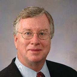 Profile Picture of Larry Edwards (@LarryEdwardsMD) on Twitter