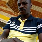 Profile Picture of John Obeng (@john.obeng.3939503) on Instagram