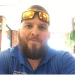 Profile Picture of Jeremy Parent (@jer_pa85) on Instagram