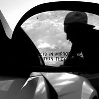 Profile Picture of Myles Bailey (@myles-bailey-4) on Quora