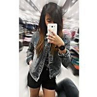 Profile Picture of Michelle Sorilla (@michelle-sorilla-1) on Quora