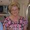 Profile Picture of Loretta Kolbe (@loretta.kolbe.5) on Facebook