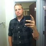 Profile Picture of Steven Thaler (@thalersteven) on Instagram