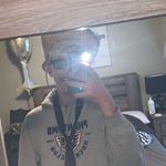 Profile Picture of aidantait.spam (@aidantait.spam) on Instagram