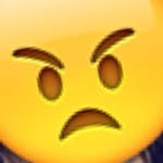 amberbookie - Instagram Profile Picture of amberbookie (@amberbookie) on Instagram