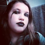 Profile Picture of Kimberly O'Connor (@oconnorkimberly14) on Instagram