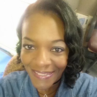 Profile Picture of Zacki Fletcher-Cummings (@CummingsZacki) on Twitter