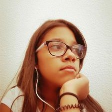 Profile Picture of Letícia Camilo Como (@como_camilo) on Twitter