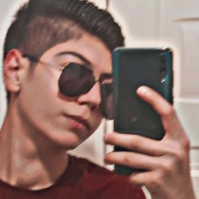 Profile Picture of Alper (@Alper96679688) on Twitter