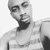 Profile Picture of David Thiam (@david.thiam.942) on Facebook