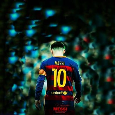 Profile Picture of Jeremy Vaca (@cermanplay1) on Twitter