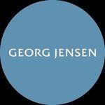 Profile Photo of GEORG JENSEN (@georgjensen) on Instagram