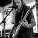 Profile Picture of Brian Micheals (@brian.micheals.940) on Facebook