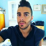 Profile Picture of Johnny Tirabassi (@jhonny.tirabassi) on Instagram