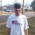 Profile Picture of Shane Hopper (@shane.hopper.397) on Facebook