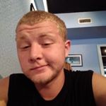Profile Picture of Zachary Griffith (@zacharygriffith7) on Instagram