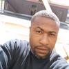 Profile Picture of Jeremey Mosley (@@jeremeymosley) on Tiktok