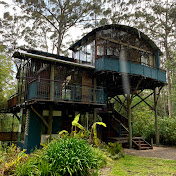 Profile Picture of Michael Pettitt (@MichaelP57) on Youtube