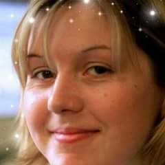 Profile Picture of Alyson Watson (@AlysonW78) on Twitter