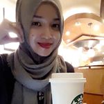 Profile Picture of Ratna Kurniawan (@ratna_chandra_p) on Instagram