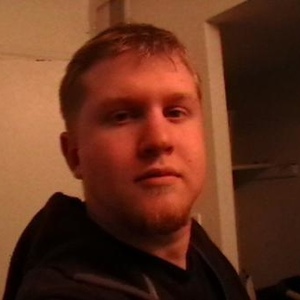Profile Picture of Kyle Longest (@kylelongest) on Myspace