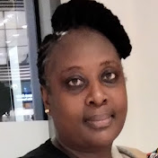 Profile Picture of Felicia Adu Gyamfi (@feliciaadugyamfi5169) on Youtube