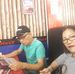 Profile Picture of Marilyn Padios (@marilyn.padios.18) on Facebook