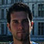 Profile Picture of Miguel Marquez Comas (@Markez1984) on Flickr