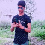 Profile Picture of Vikash Mishra (@vikashmishra644) on Instagram