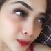 Profile Picture of Annisa Ayu (@annisa.ayu.52012) on Facebook